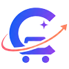 CuriCart