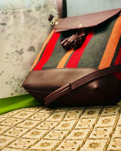 Bags